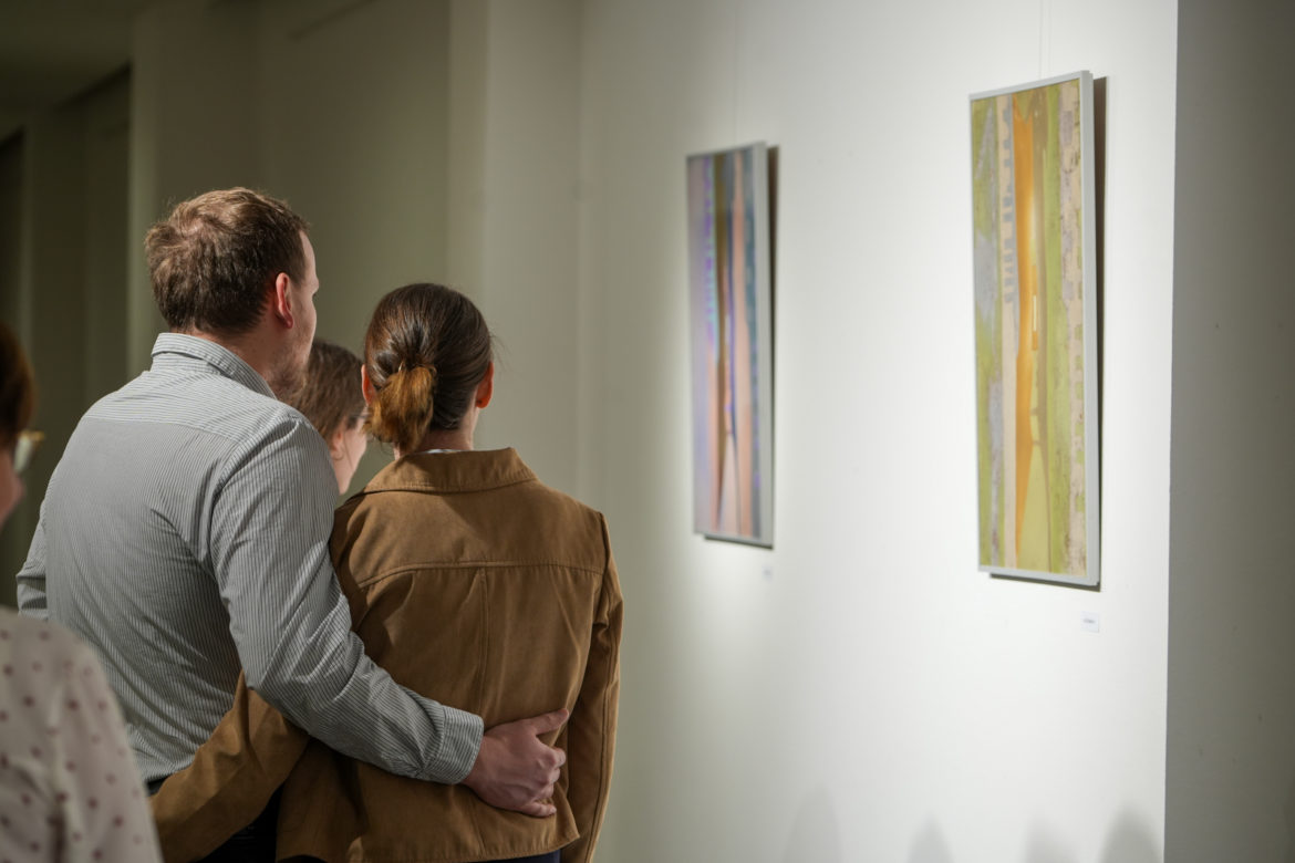 20260306_budafok_Pallaykiallitas_k_6