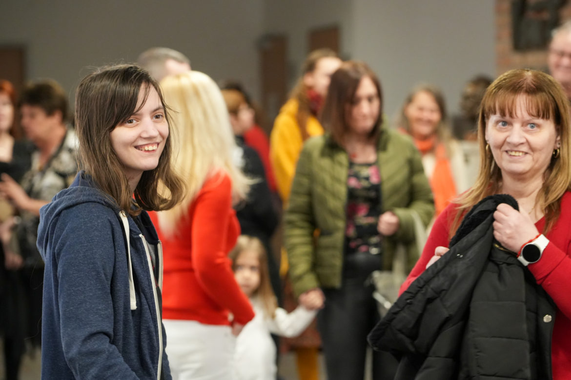 20260306_budafok_Pallaykiallitas_k_7