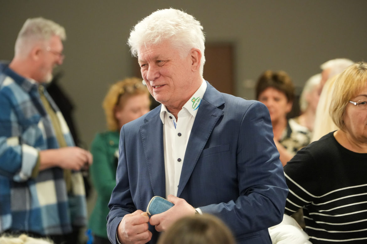 20260306_budafok_Pallaykiallitas_Karsay_k_8