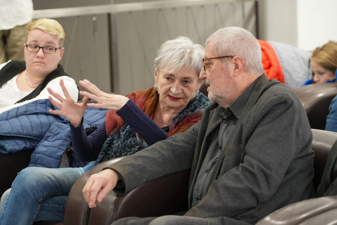 20260306_budafok_Pallaykiallitas_k_9