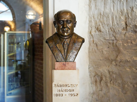 20260306_budafok_pincejarat_10