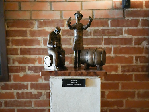 20260306_budafok_pincejarat_12