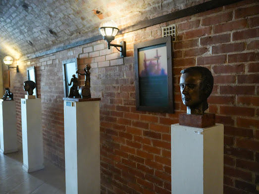 20260306_budafok_pincejarat_13