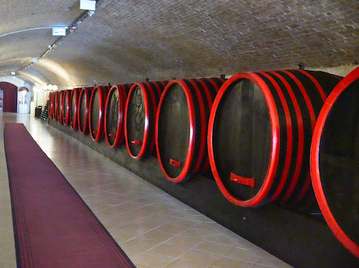 20260306_budafok_pincejarat_15