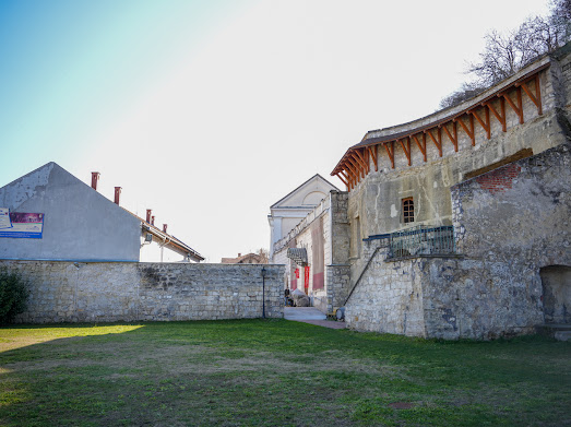 20260306_budafok_pincejarat_17