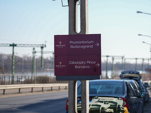 20260306_budafok_pincejarat_20