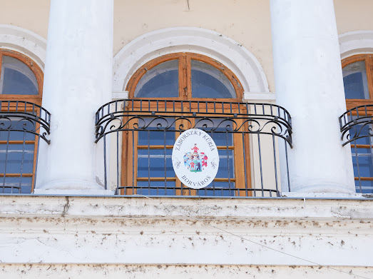 20260306_budafok_pincejarat_5