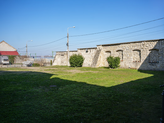 20260306_budafok_pincejarat_6