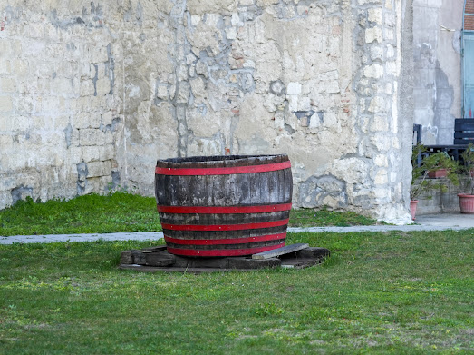 20260306_budafok_pincejarat_9