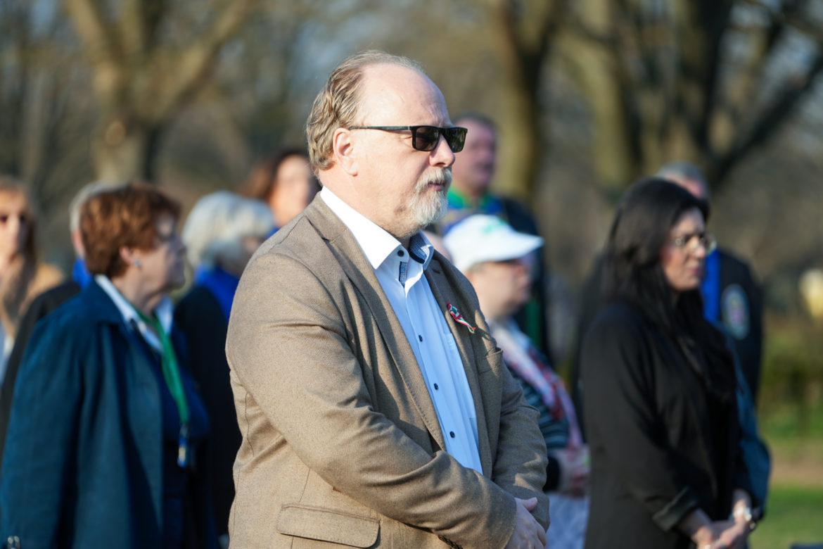 20260313_budafok_koszoruzas_11