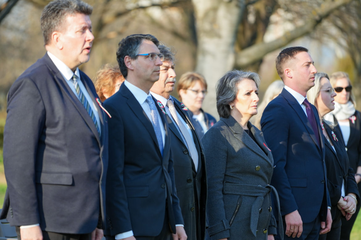 20260313_budafok_koszoruzas_12