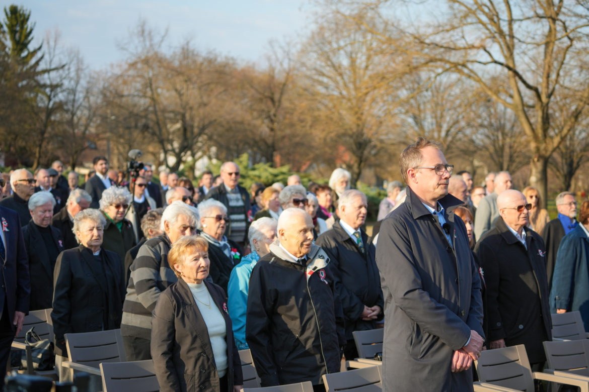 20260313_budafok_koszoruzas_13