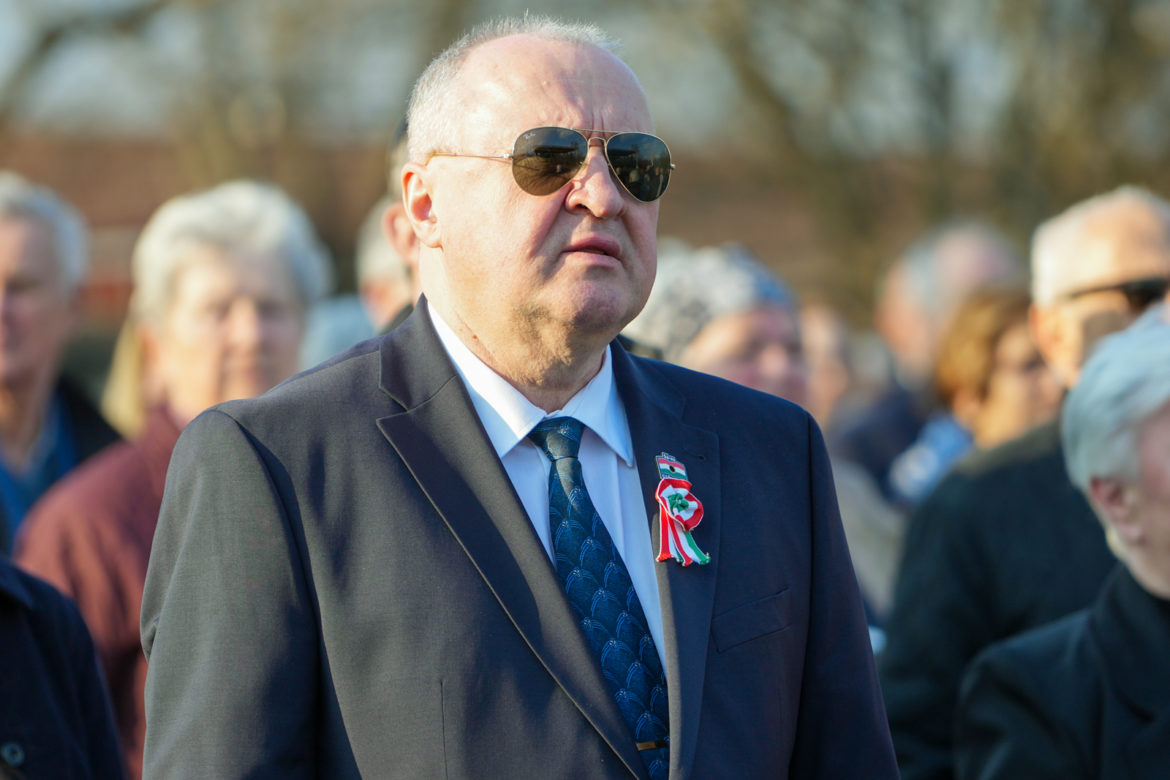 20260313_budafok_koszoruzas_15