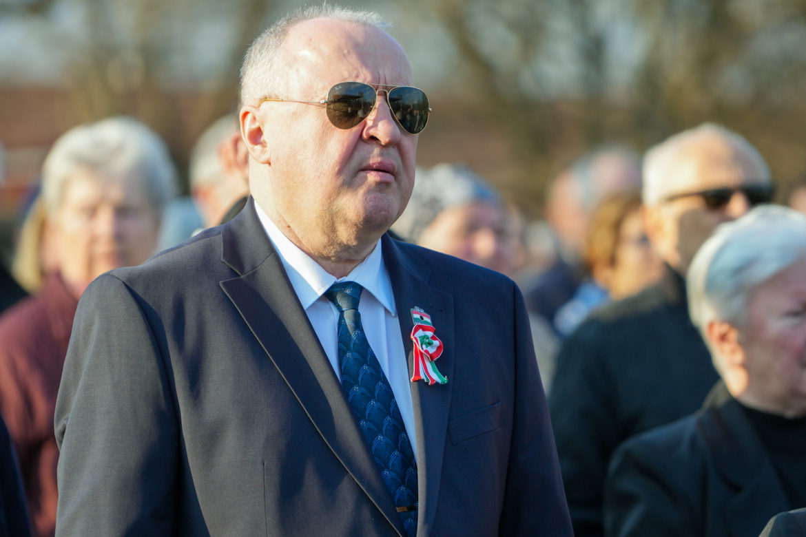 20260313_budafok_koszoruzas_16