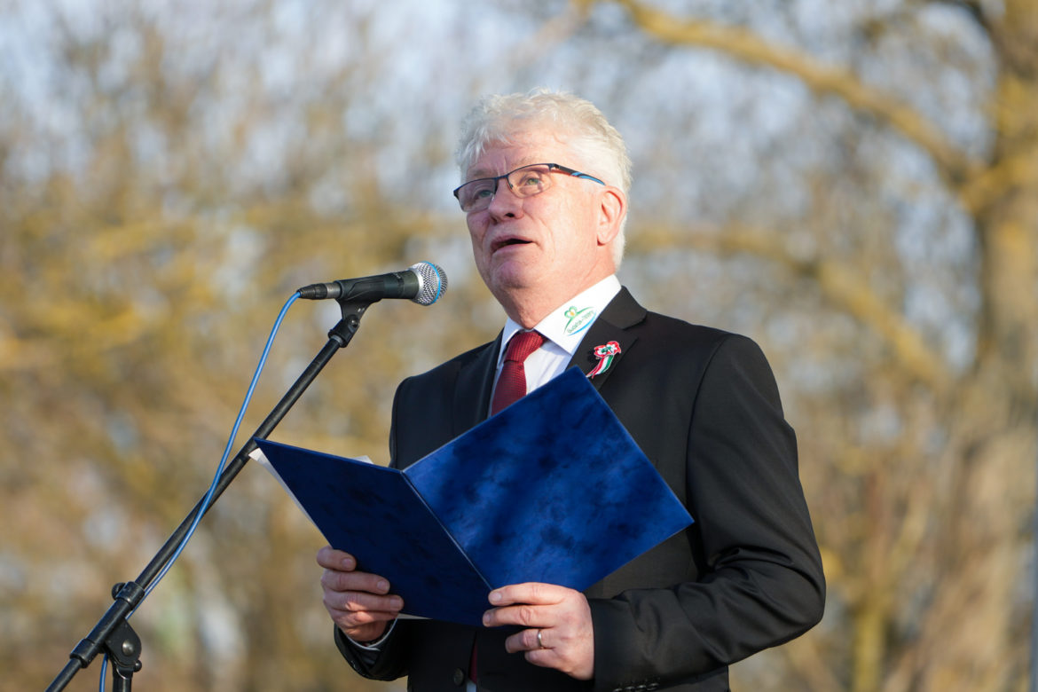 20260313_budafok_koszoruzas_19