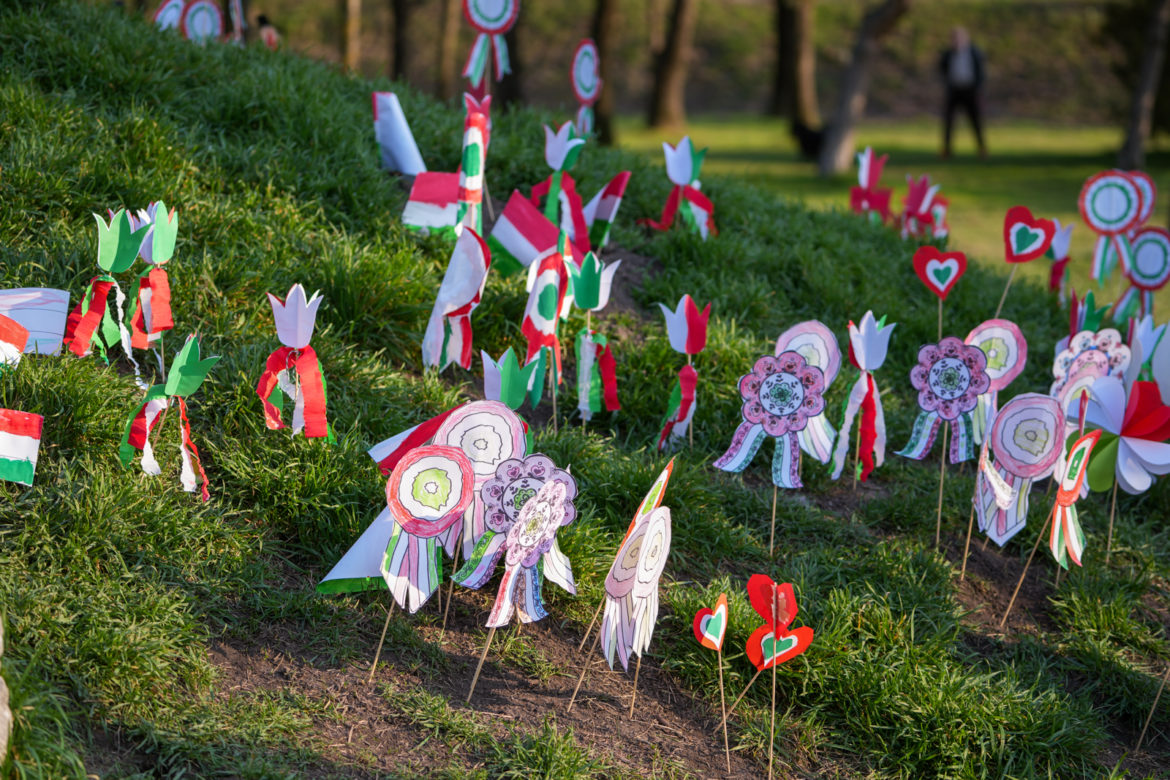 20260313_budafok_koszoruzas_2