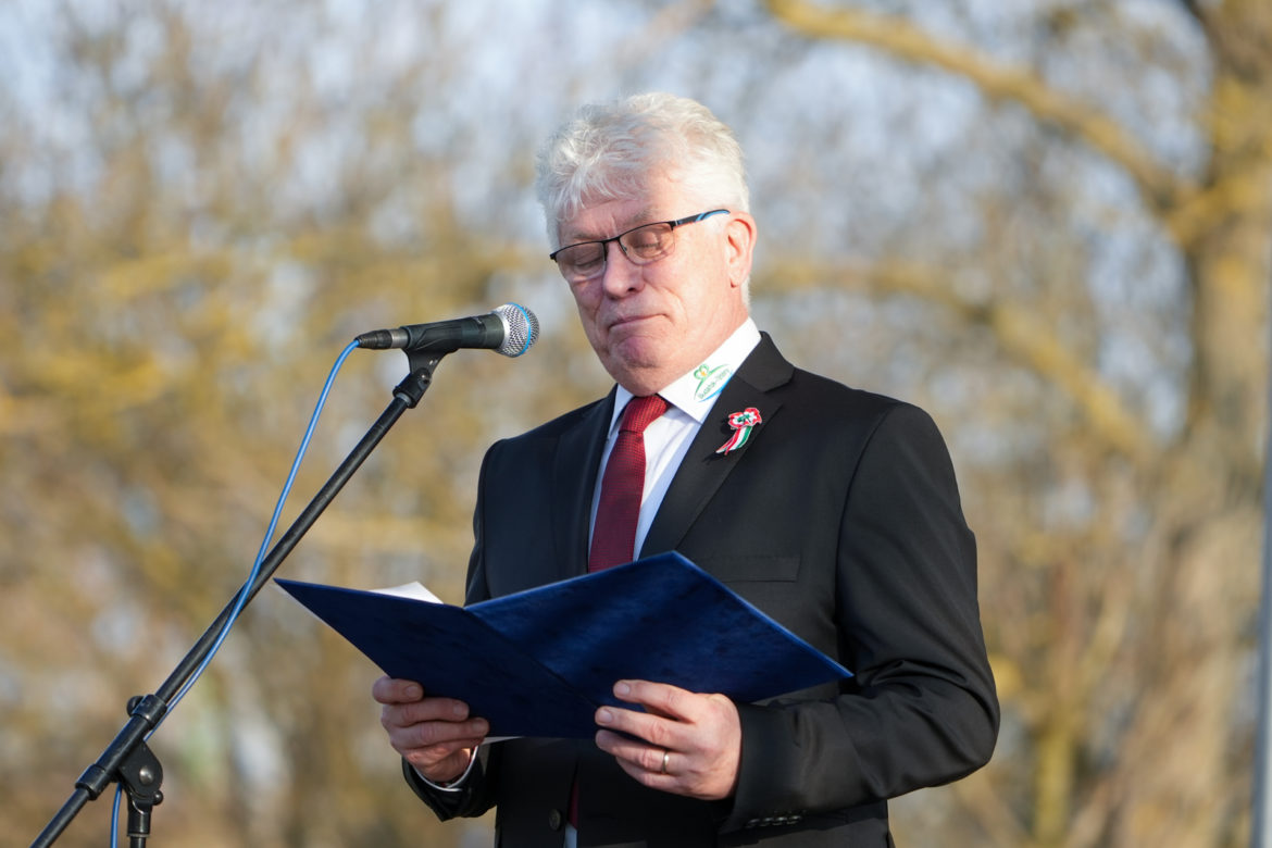 20260313_budafok_koszoruzas_20