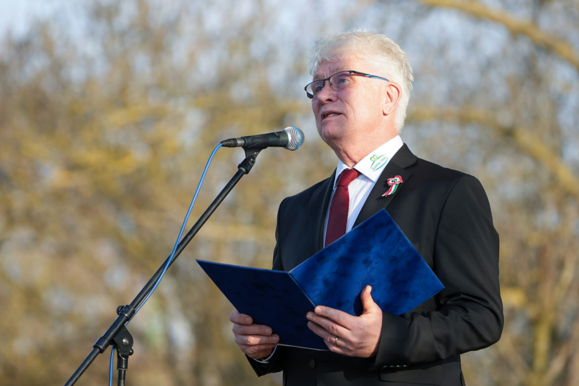 20260313_budafok_koszoruzas_21