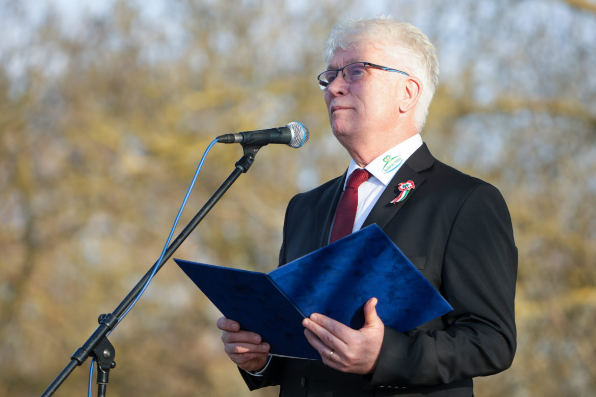 20260313_budafok_koszoruzas_22