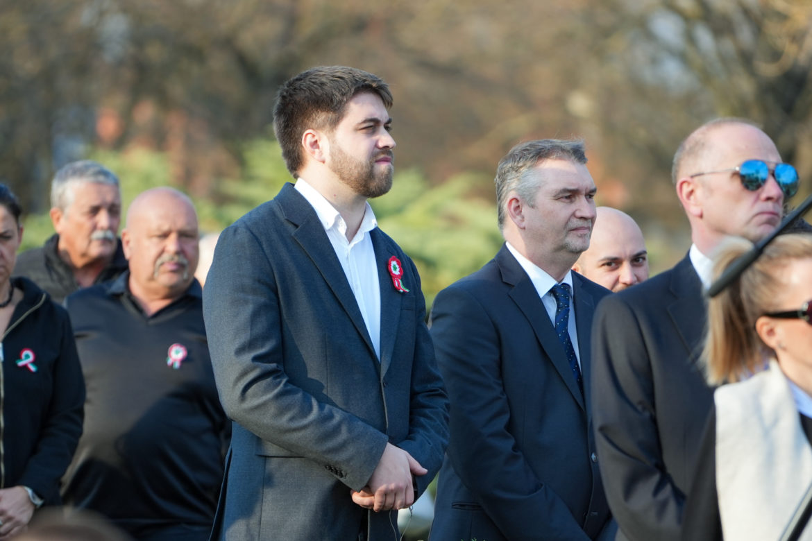 20260313_budafok_koszoruzas_23