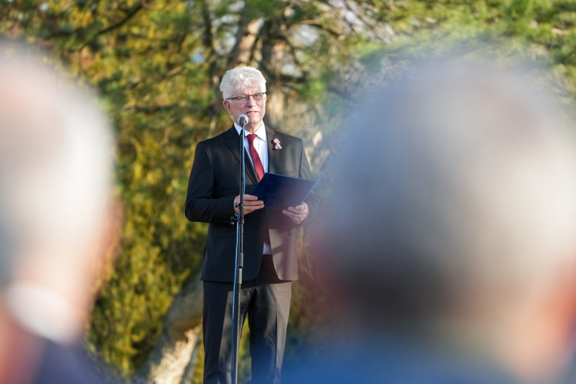 20260313_budafok_koszoruzas_24