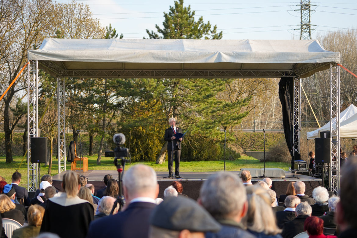 20260313_budafok_koszoruzas_25