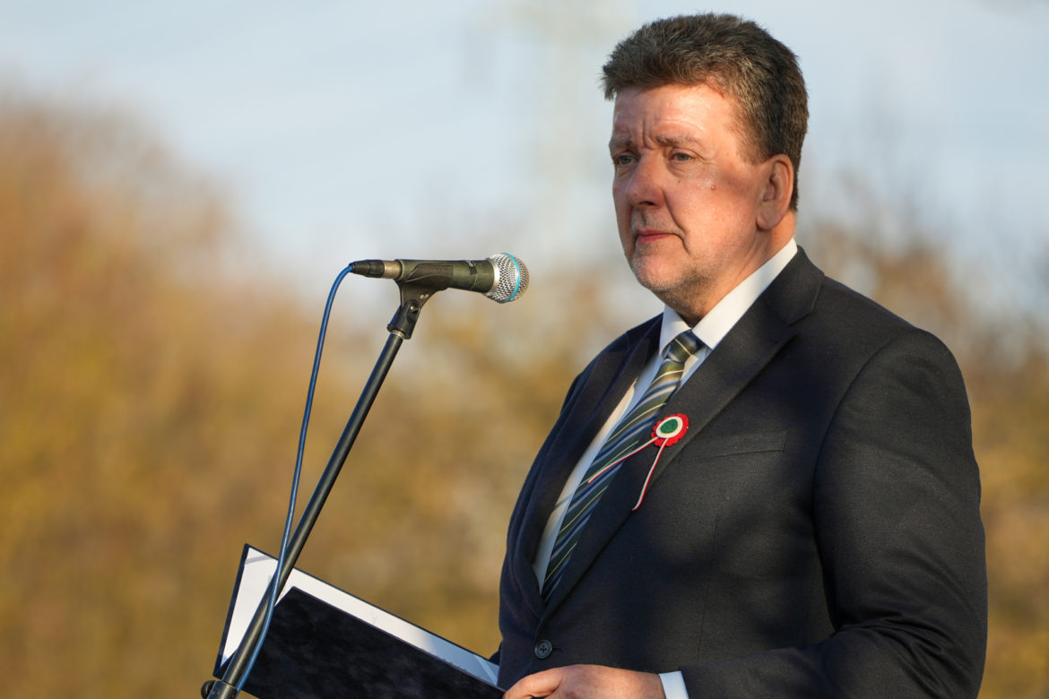 20260313_budafok_koszoruzas_27