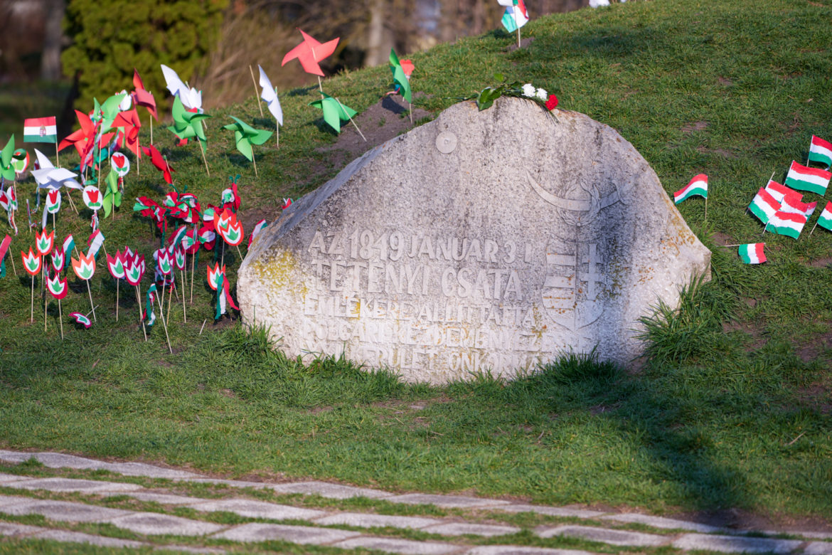 20260313_budafok_koszoruzas_29