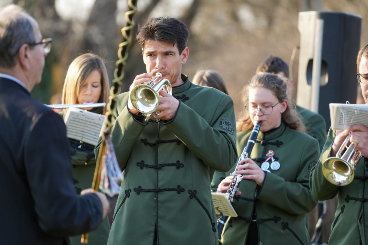 20260313_budafok_koszoruzas_3