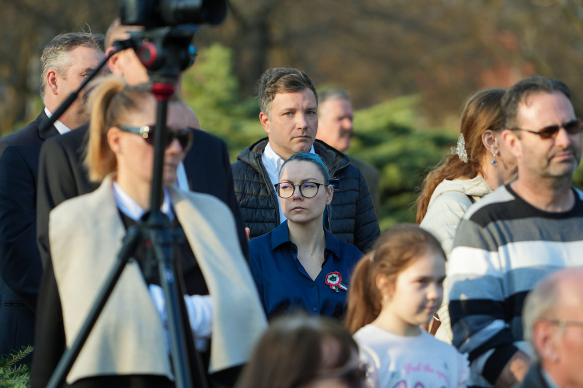 20260313_budafok_koszoruzas_30