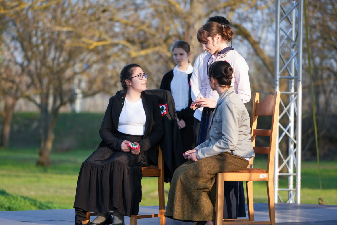 20260313_budafok_koszoruzas_31