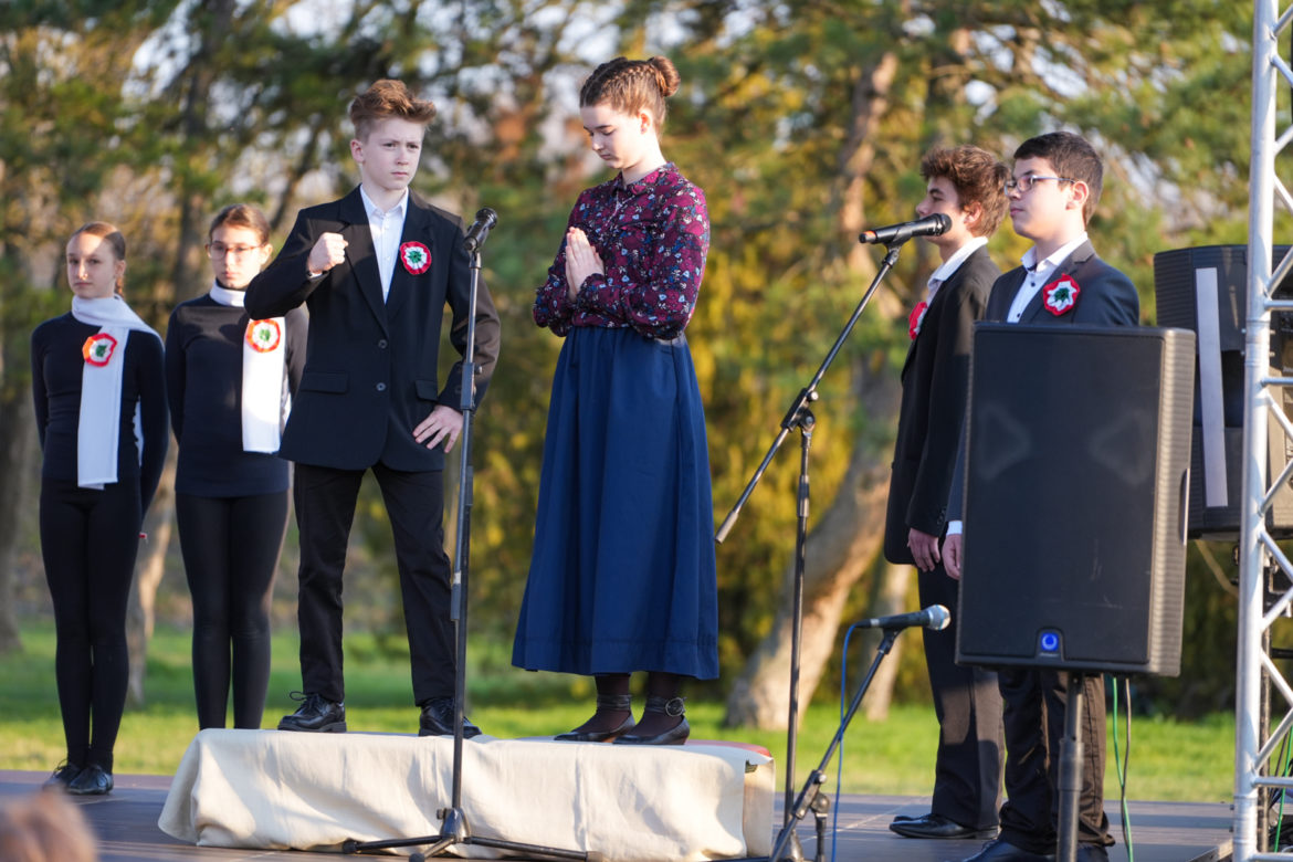 20260313_budafok_koszoruzas_34