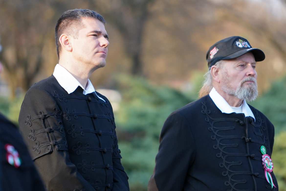 20260313_budafok_koszoruzas_35