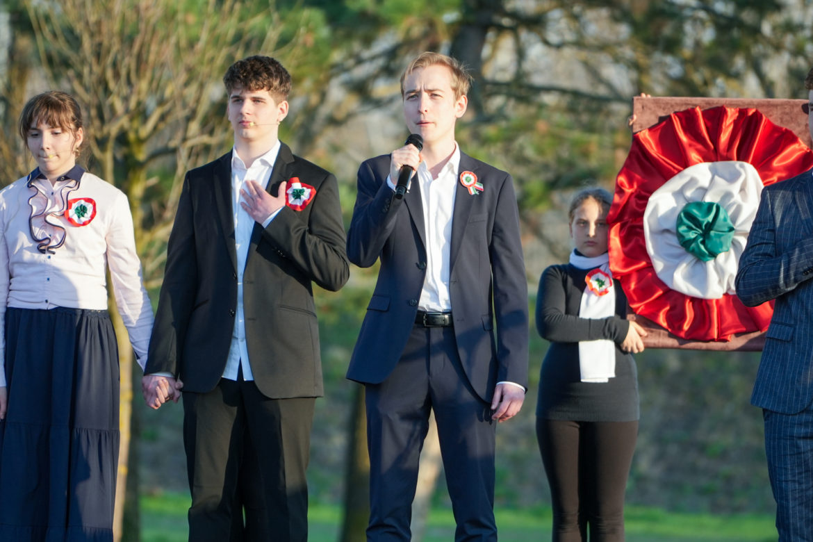 20260313_budafok_koszoruzas_36