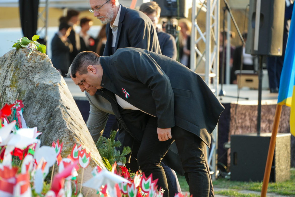 20260313_budafok_koszoruzas_41