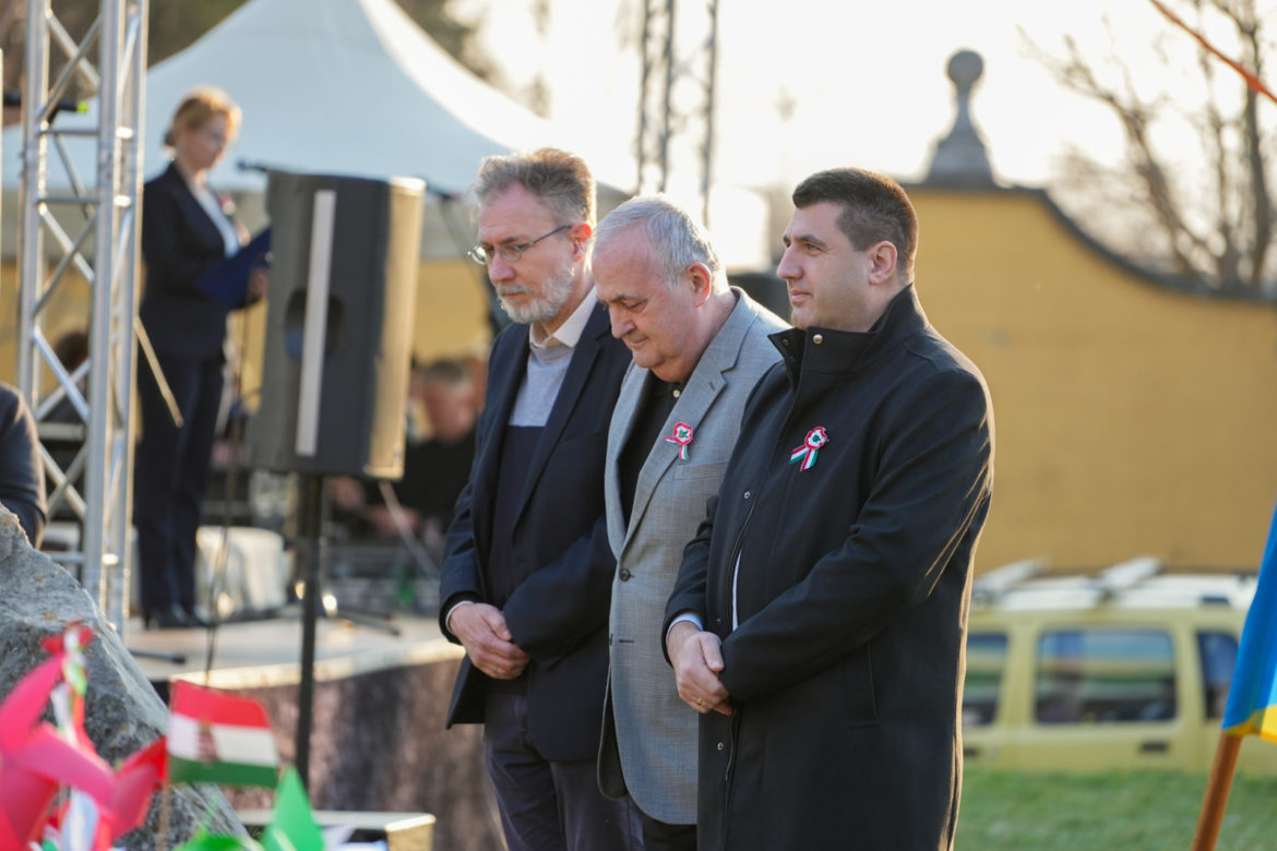 20260313_budafok_koszoruzas_42