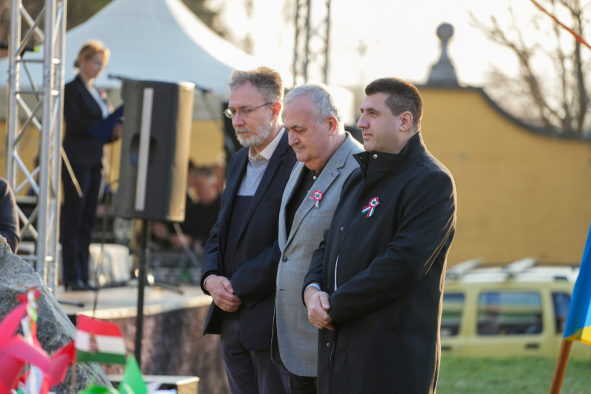 20260313_budafok_koszoruzas_43