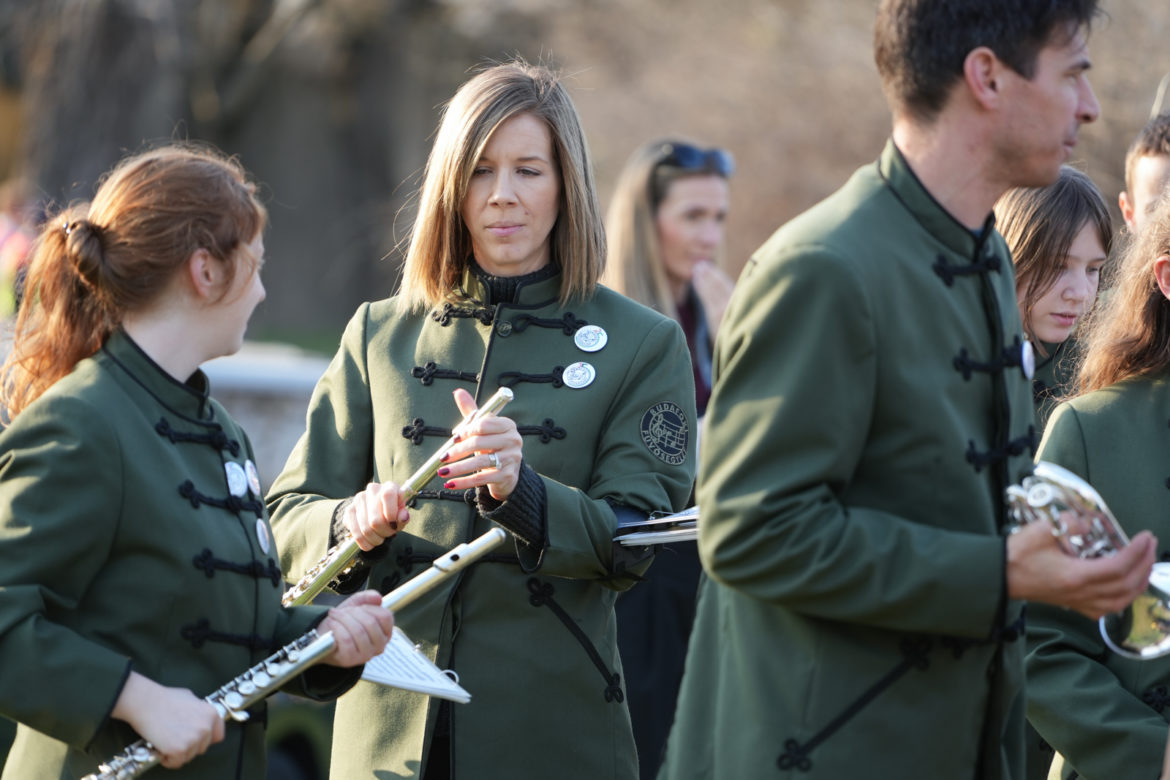 20260313_budafok_koszoruzas_6