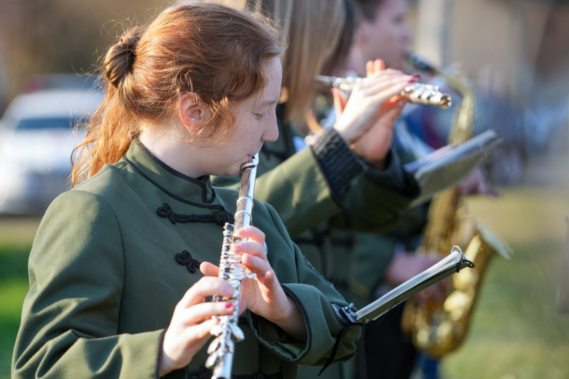 20260313_budafok_koszoruzas_8