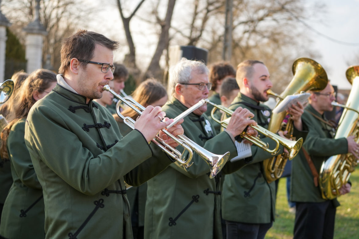 20260313_budafok_koszoruzas_9