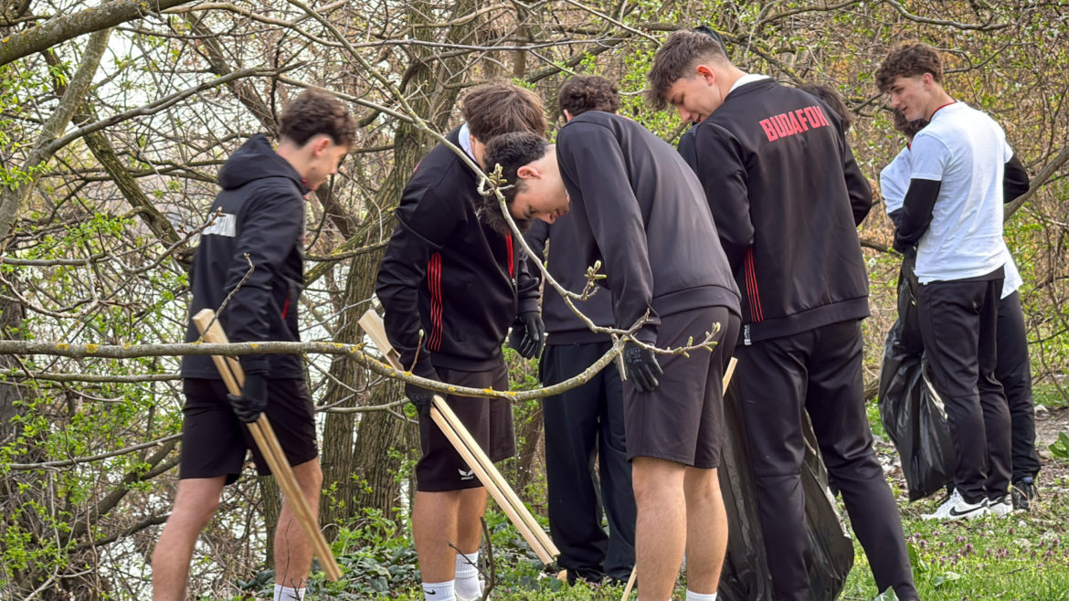 20260326_budafok_szemetszedes-01