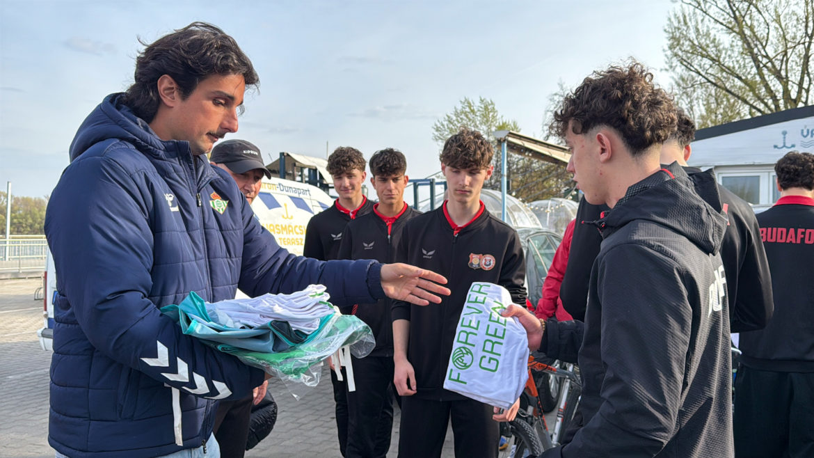 20260326_budafok_szemetszedes-02