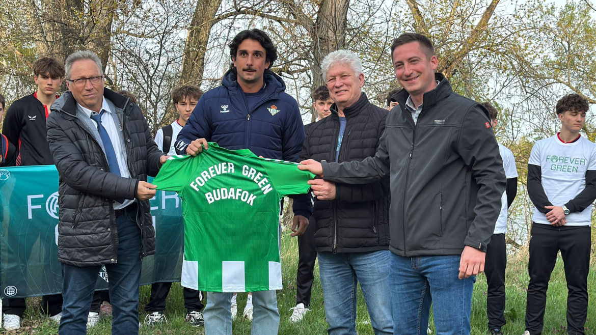 20260326_budafok_szemetszedes-04