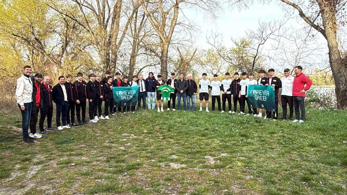 20260326_budafok_szemetszedes-06