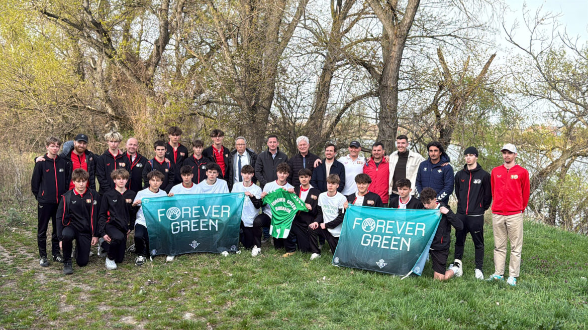 20260326_budafok_szemetszedes-07