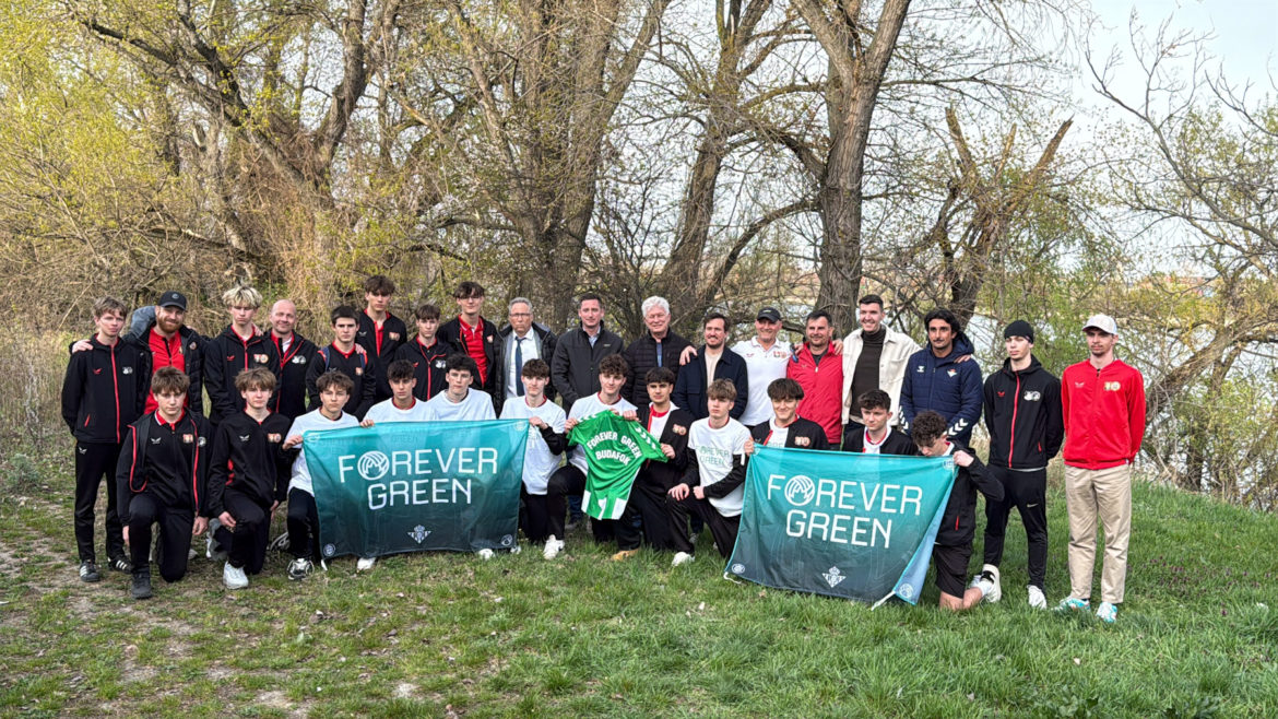 20260326_budafok_szemetszedes-08