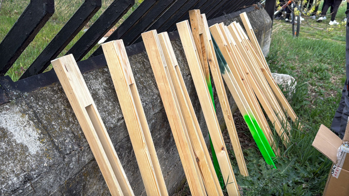 20260326_budafok_szemetszedes-09