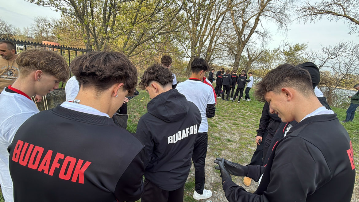 20260326_budafok_szemetszedes-10