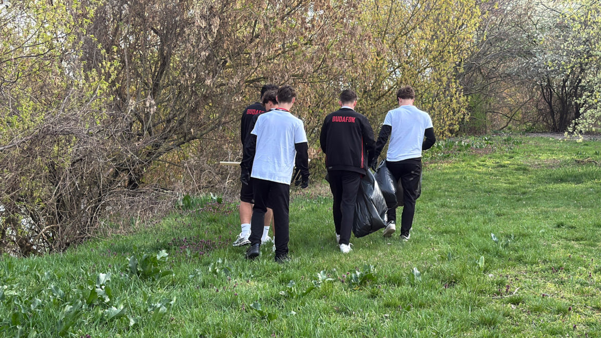 20260326_budafok_szemetszedes-11