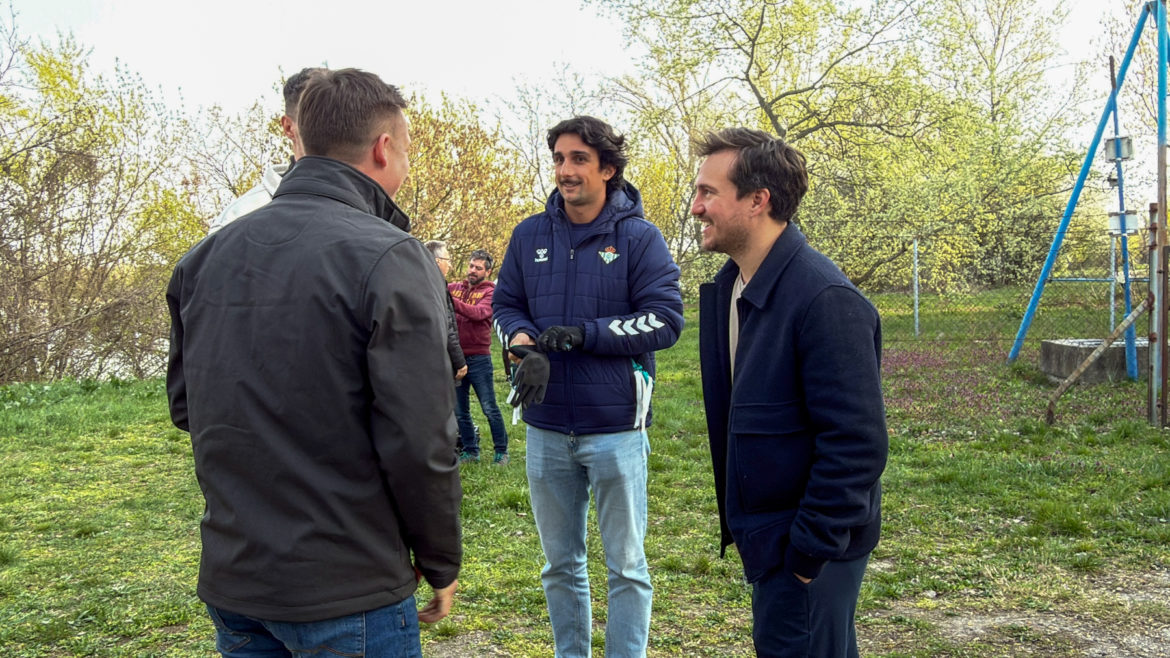 20260326_budafok_szemetszedes-12